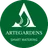 ARTEGARDENS – Smart Watering